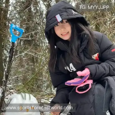 秦颂直